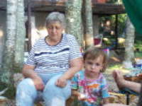 100_1770.jpg
